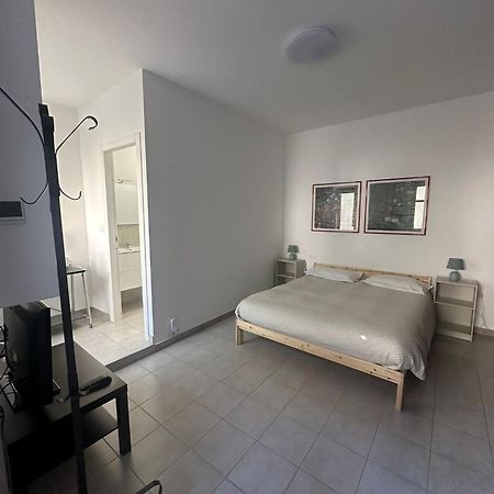 Giuditta B&B Stanza Ciriè Kültér fotó