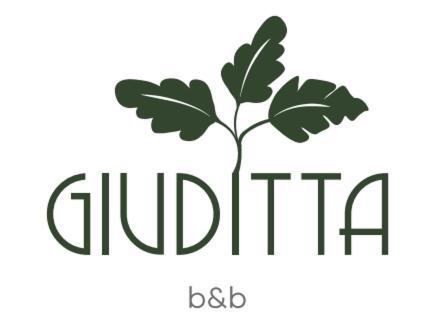 Giuditta B&B Stanza Ciriè Kültér fotó